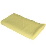 Rocket Butter Quench Drying Towel