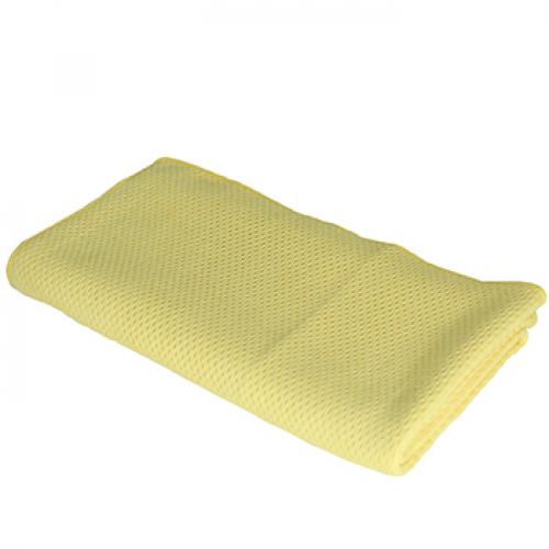 Rocket Butter Quench Drying Towel