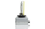 D1S 35W 5500K 50% brighter bulbs