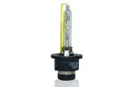 D2S 35W 5500K 50% brighter bulbs