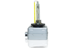 D3S 35W 5500K 50% brighter bulbs