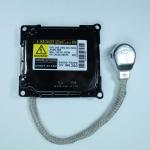 Lexus 2006-2011 OEM Replacement Ballast Unit
