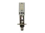H1 HIDS4U 12 LED 12V 448 Foglight Bulb