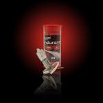 H3 Twenty20 Endurance 12V 55W 453 Halogen Bulb