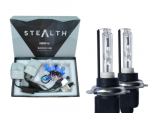H7 HIDS4U Stealth-X 35W Xenon HID Conversion Kit