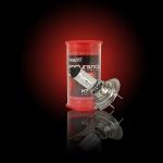 H7 Twenty20 Endurance 12V 55W 477 Halogen Bulb