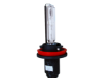 H9 HIDS4U Stealth-X Replacement Bulb for HID Kit