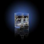 HB3 Twenty20 Hybrid 12V 60W 9005 Halogen Bulbs (Pair)