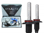 HB4 HIDS4U Stealth-X 55W Xenon HID Conversion Kit