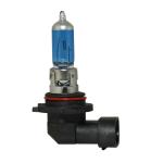 HB4 ABD Xenon Ice Blue 12V 51W 9006 Halogen Bulbs (Pair)