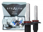 HIR2 HIDS4U Stealth-X 35W Xenon HID Conversion Kit