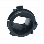 Hyundai HID Bulb Holder