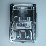 Valeo Ballast 12 Pin LAD5G 89030967