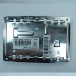 Valeo Ballast for OEM applications LAD5GL 89030471