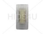 BMW LED Luggage Compartment Light