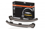 LEDriving® Dynamic Mirror Indicators