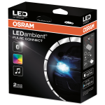 OSRAM LEDambient Pulse Connect (Exterior)