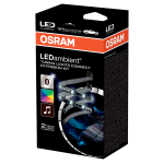 Osram LEDambient Tuning Lights Extension Kit