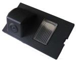 LST C2127 Disco3 forum Special Reversing Camera for Land Rover Discovery 3/Discovery 4/Range Rover Sport/Freelander 2