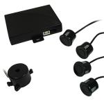 Parking Sensor Kit with Buzzer