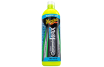 Meguiar’s Hybrid Ceramic Liquid Wax 473ml