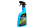 Meguiars Hybrid Ceramic Spray Wax 768ml