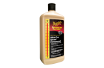 Meguiar's Mirror Glaze Ultra Pro Speed Compound
