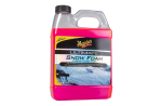Meguiar's Ultimate Snow Foam Xtreme Cling