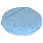 Rocket Butter Padwork - Microfibre Polish Applicator