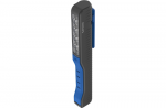 Philips PEN20 Rechargeable Compact Lamp