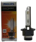 Philips D2S Bulb Xenon HID Bulb (Philips 85122 bulb) D3 Forum