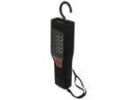 LED Inspection Lamp and Torch