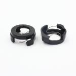 Ford Kuga Bulb Holders (pair)