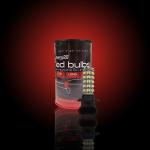 HB3/9005 Twenty20 Ultra Bright Foglight LED Bulb