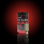 382 Twenty20 92 LED 12V P21W Canbus Bayonet Bulb