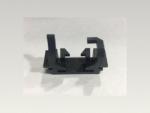 H1 LED Bulb Holder For Specific Ford Focus Models (Pair)  - TK115