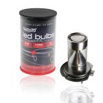 H7 Twenty20 Cree LED 12V 477 Canbus Foglight Bulb