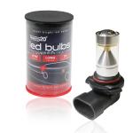 HB4 Twenty20 Cree LED 12V 9006 Canbus Foglight Bulb