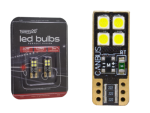 501 Twenty20 4 SMD LED Bulb