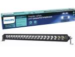 Philips Ultinon Drive 5002L 20“ Single-Row LED Lightbar