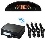 Wireless Parking Sensor Kit
