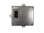 AL Bosch Ballast 1 307 329 072 Gen 2 2 PIN D2S 1 307 329 074 087 088 082 078