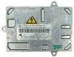 AL Bosch Ballasts 1307329118 1035 500 018 Mercedes Gen 3 D1S 1 307 329 154 and 113