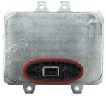 Hella Ballast G4 5DV HID Xenon Ballast 20003704062