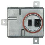 Mitsubushi Genuine OEM HID Ballast and Ignitor Gen4 MH7 W003T18471 HD4/2002