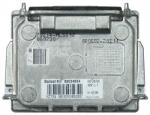 Valeo Ballast G6 D1S Xenon Ballast Audi/Volvo/Jeep 89034934