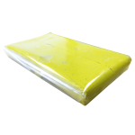 Rocket Butter Best Bar None Clay Bar