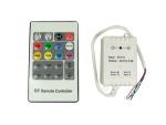 LED Controller 20 Button (2 Amp)