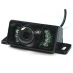 Reversing Camera with LED night vision