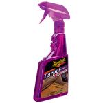 Meguiar’s Carpet & Interior Cleaner 473ml